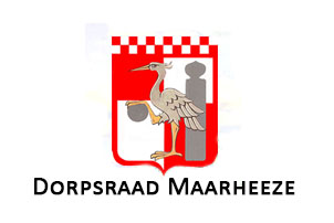 Dorpsraad_Maarheeze